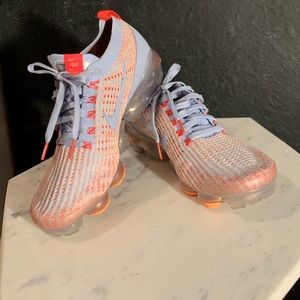 Women’s Vapormax